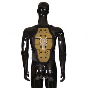 01-img-forcefield-espaldera-freelite-l2 2